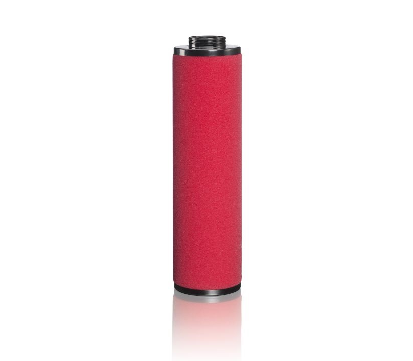 filter element_red