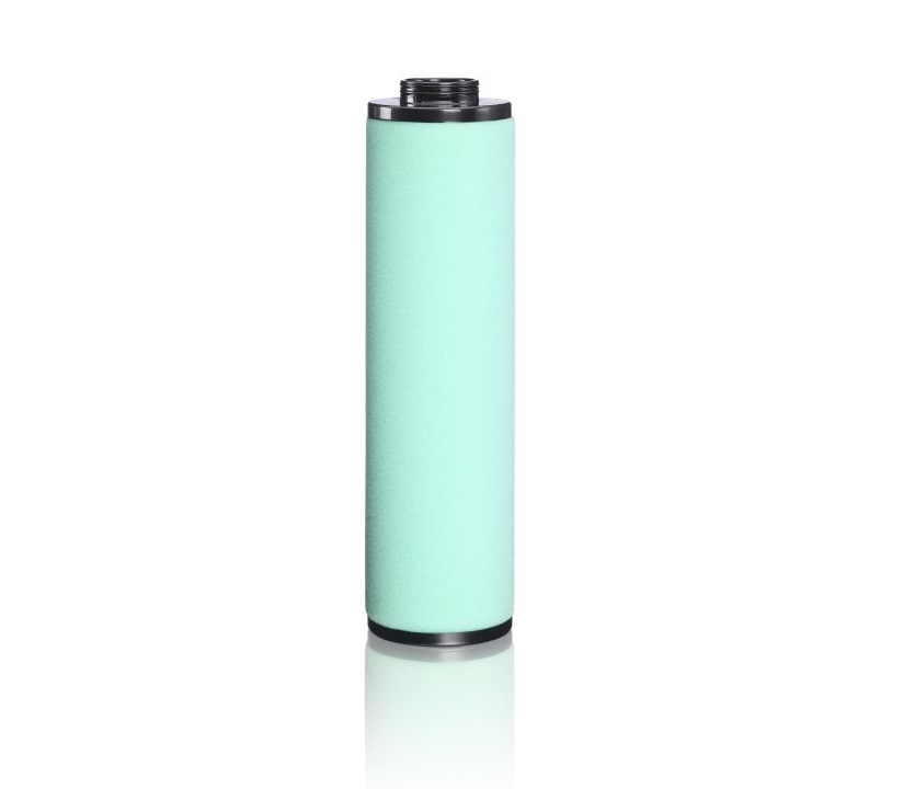 Filter Element