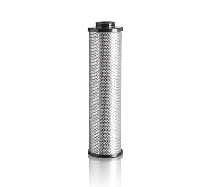 Filter Element